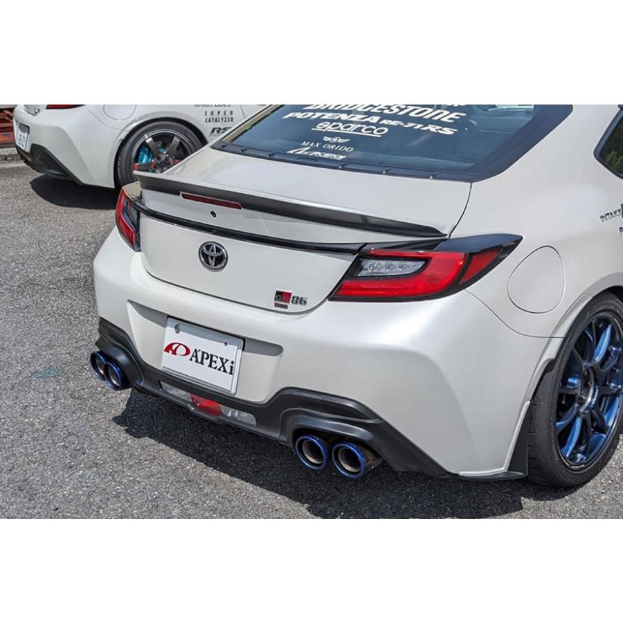 アペックス APEX RSX レーシングスポーツエボリューション アペックス APEX RSX レーシングスポーツエボリューション
