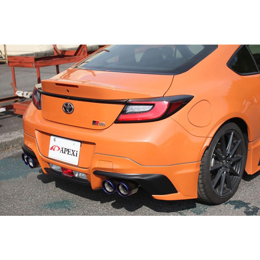 アペックス APEX RSX レーシングスポーツエボリューション アペックス APEX RSX レーシングスポーツエボリューション
