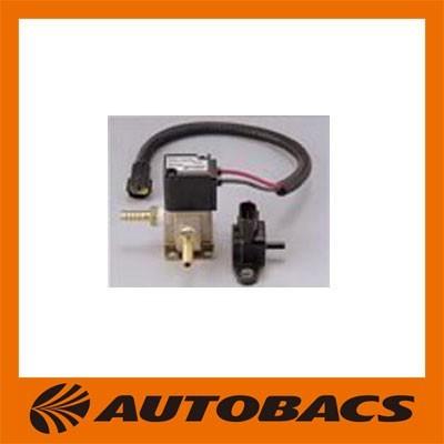 オートバックス店アペックス パワーfc用ブーストコントロールキット 415 A003 トヨタ Jzx100 用 Sale 103 Off