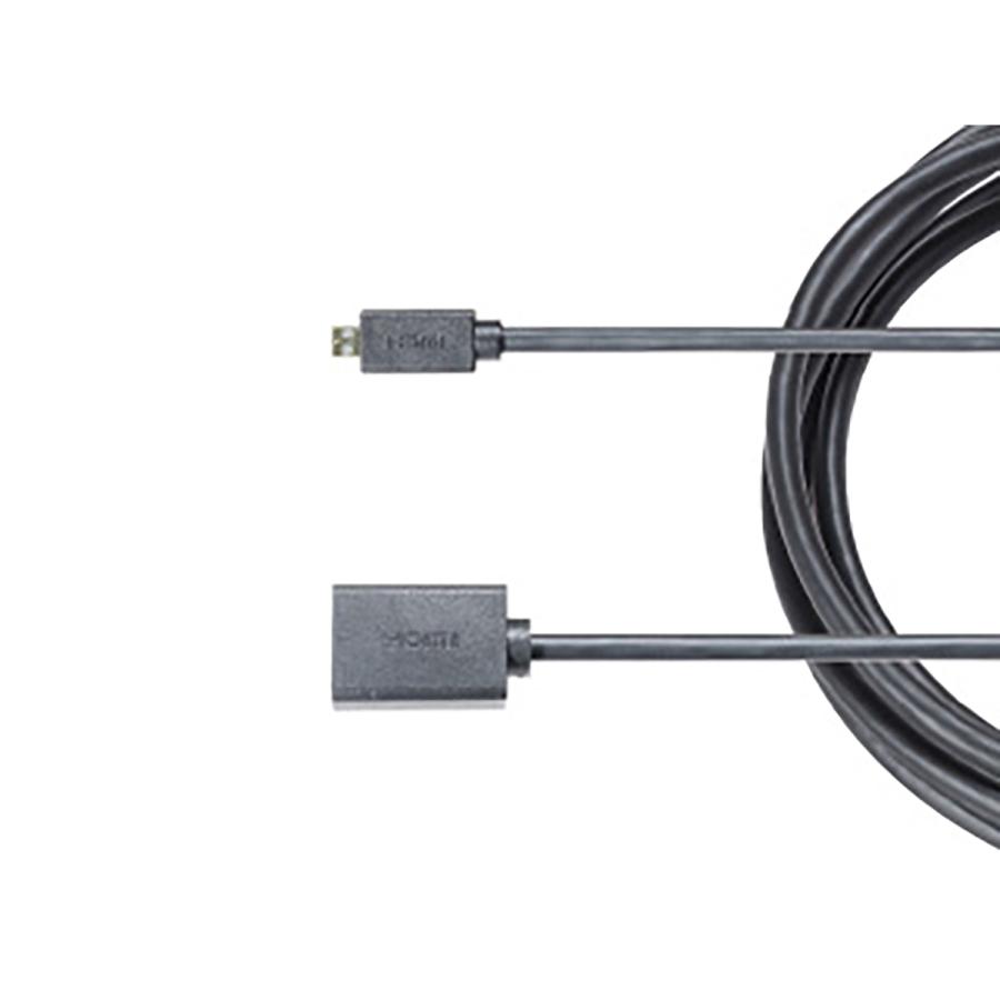 BeatーSonic（ビートソニック） Beat-Sonic HDMI変換ケーブル HDC14