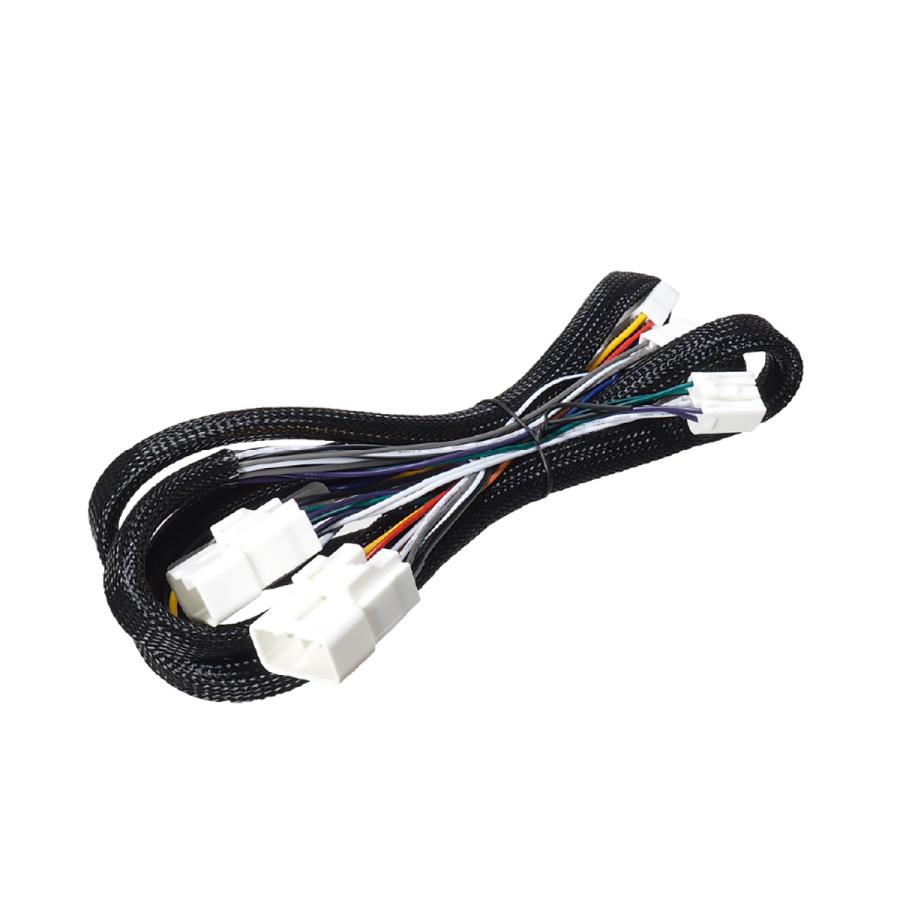 BeatーSonic（ビートソニック） Beat-Sonic TOON Xシリーズ専用