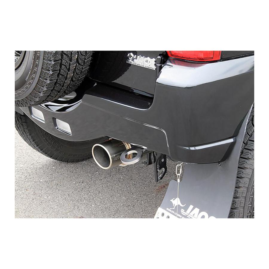 jb23です ジムニー シエラ JB23 JB43 JB64 JB74 フロント 電磁デフロック LSD 8