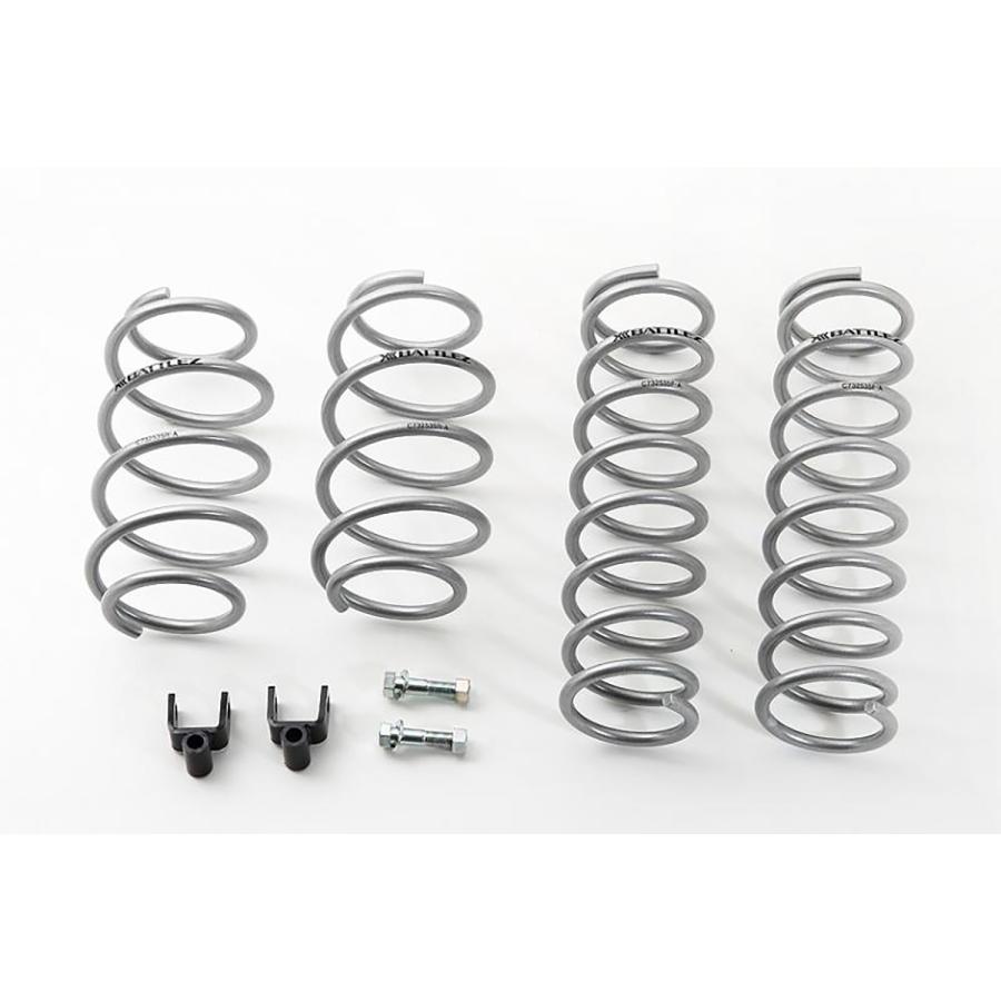 ハッピー 1119105822_673bf0be19806.jpg