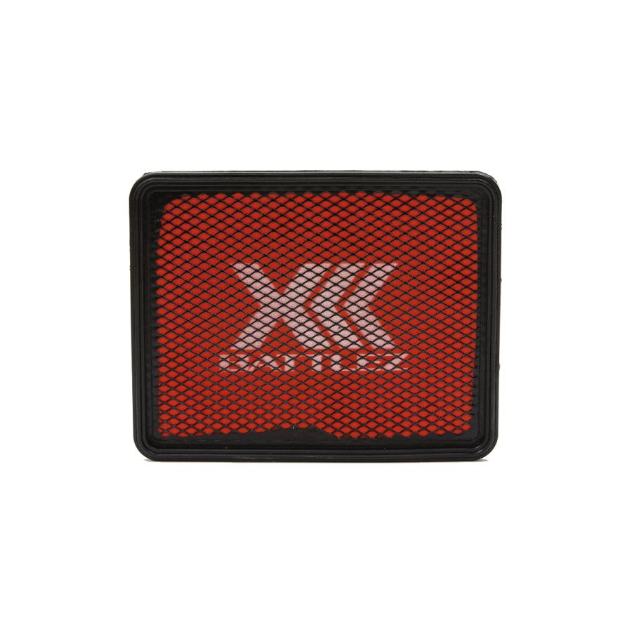 JAOS（ジャオス） 【納期未定】JAOS BATTLEZ エアクリーナー 1GD（DT