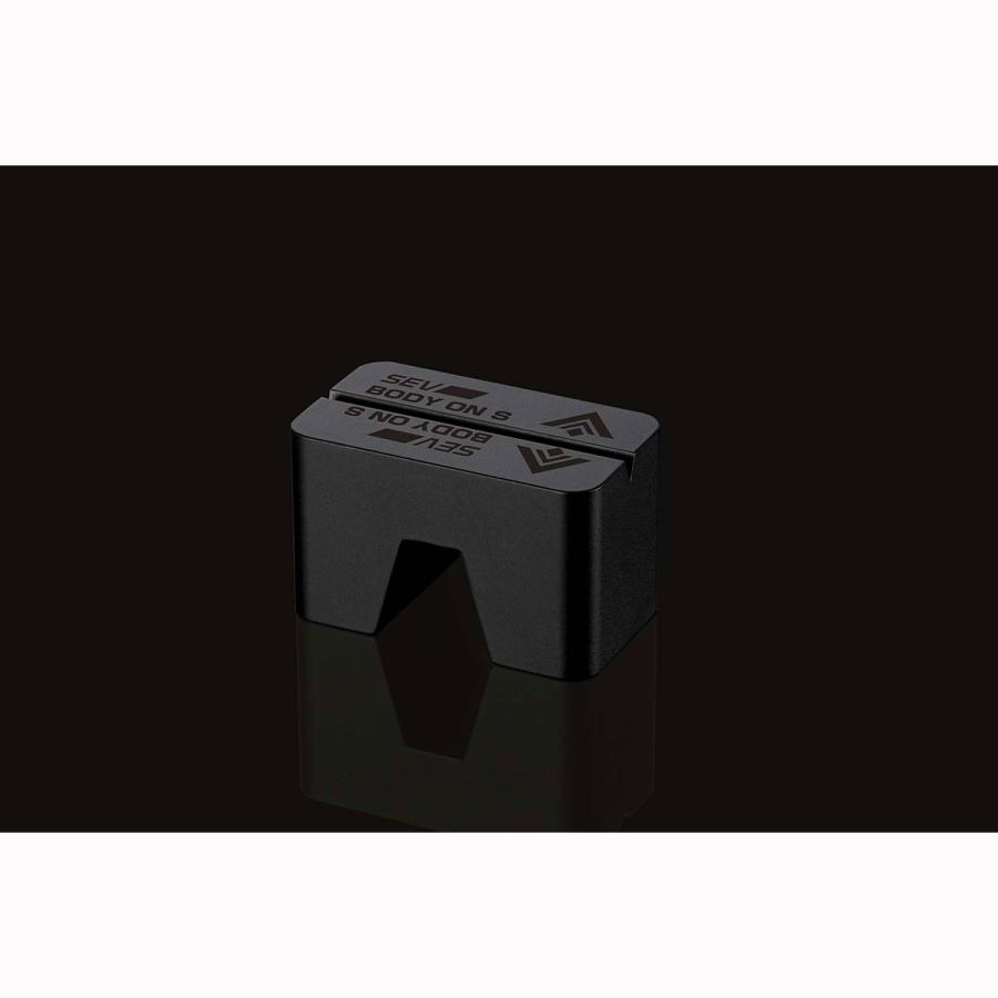 SEV（セブ） ボディオンS : オートバックスYahoo!ショッピング店