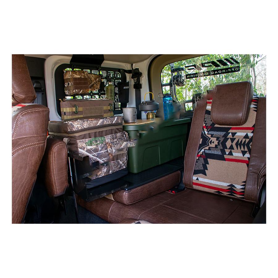 IPF 【在庫有】IPF カーゴエクステンション EXJ-01 ジムニー IPF 【在庫有】IPF カーゴエクステンション EXJ-01 ジムニー