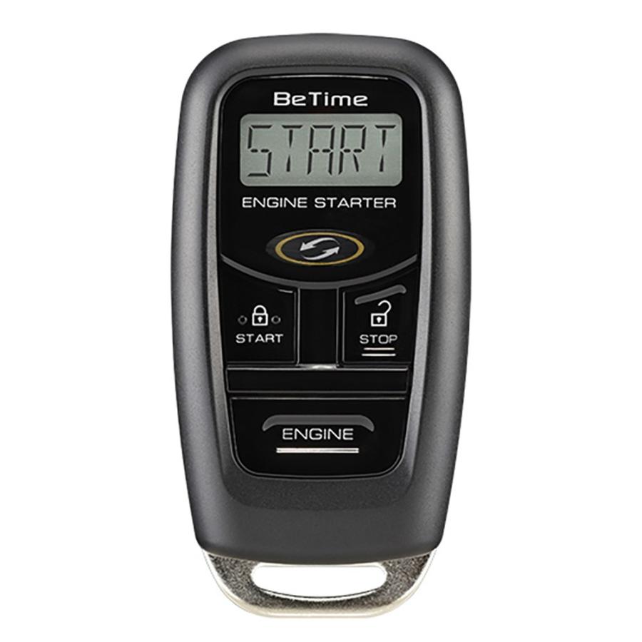 コムテック Comtec エンジンスターター リモコン付 Wr530 オートバックスpaypayモール店 通販 Paypayモール