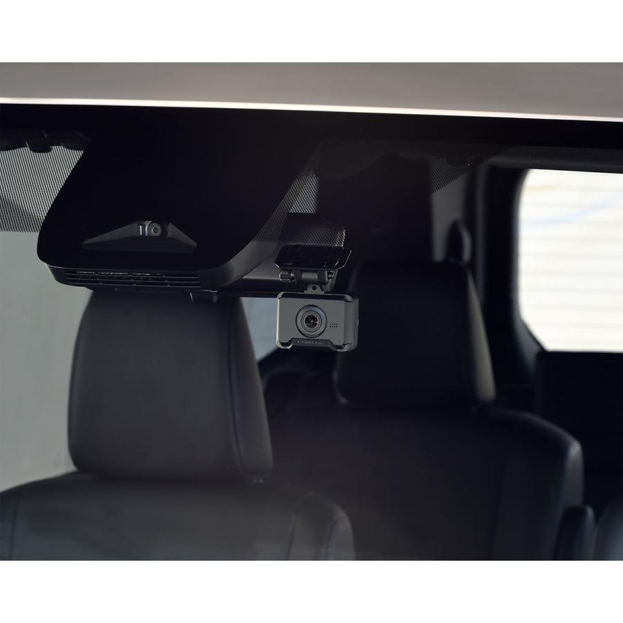 コムテック COMTEC ZDR018 前後2カメラライブレコーダー コムテック COMTEC ZDR018 前後2カメラライブレコーダー
