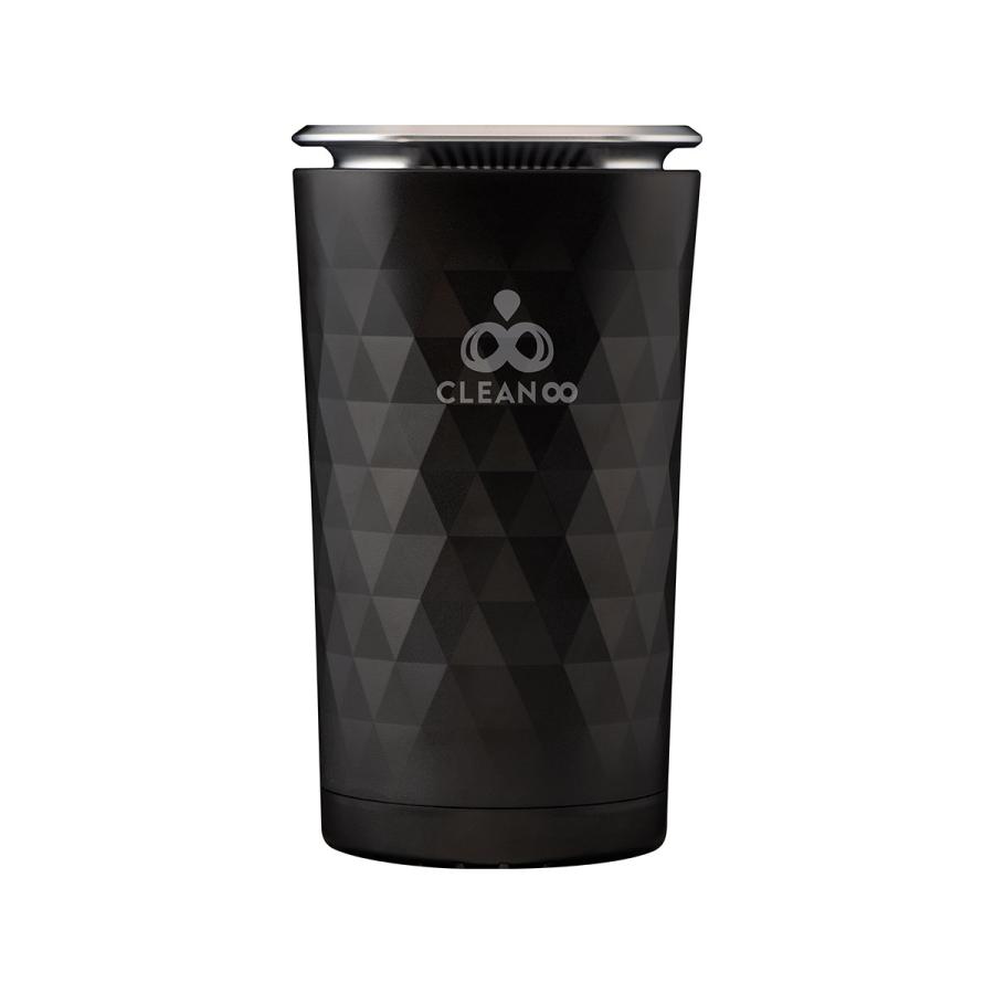 コムテック（Comtec） オゾンサーバー クリーンエイト ポータブル