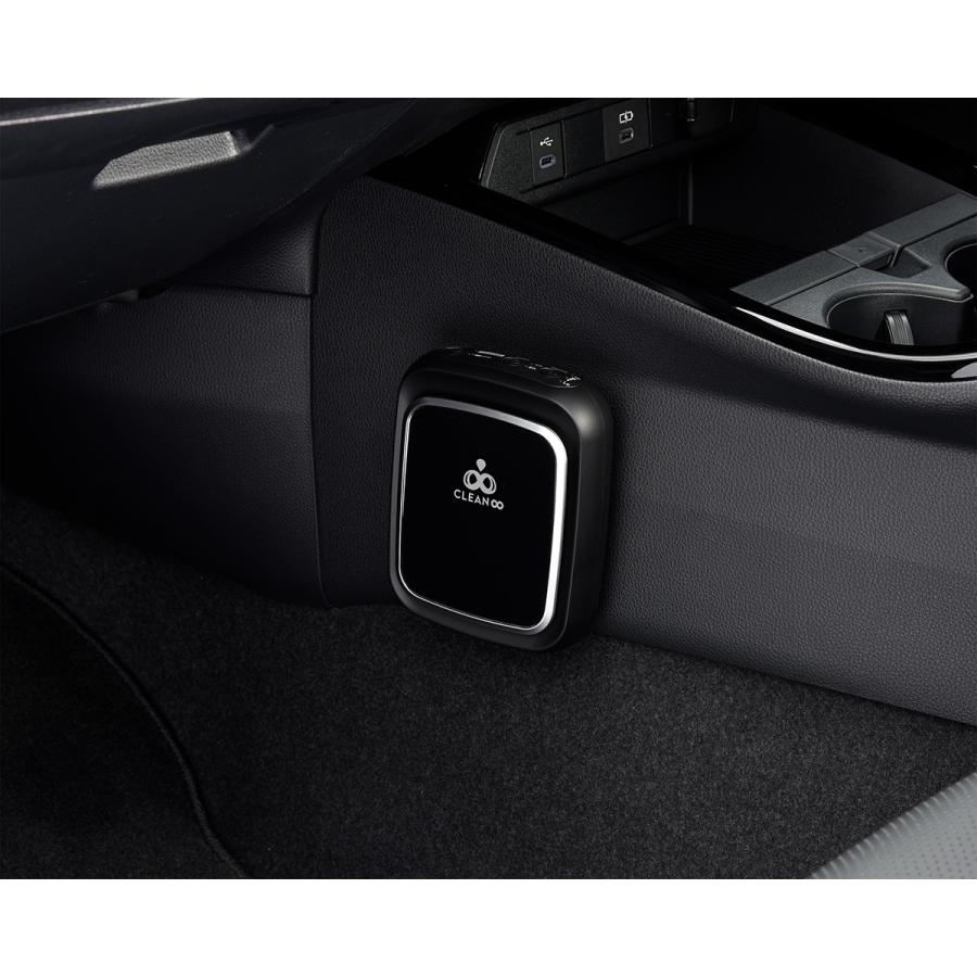 コムテック（Comtec） クリーンエイト オゾンサーバー クリーンエイト