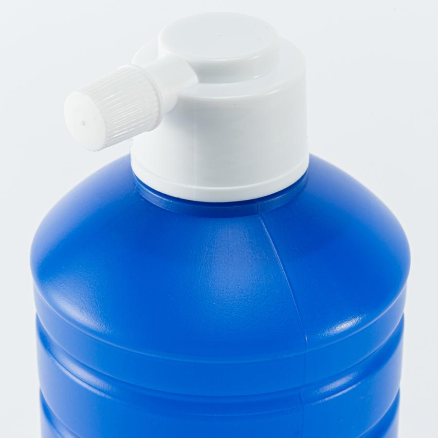 サンテック バッテリー液 1L : オートバックスYahoo サンテック バッテリー液 1L : オートバックスYahoo
