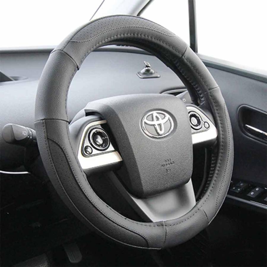 日本製 レザーシューズ サスペンション ブラック　メイドインGMジャパン ENGINEERED GARMENTS〉×〈JOSEPH CHEANEY〉コラボレーション