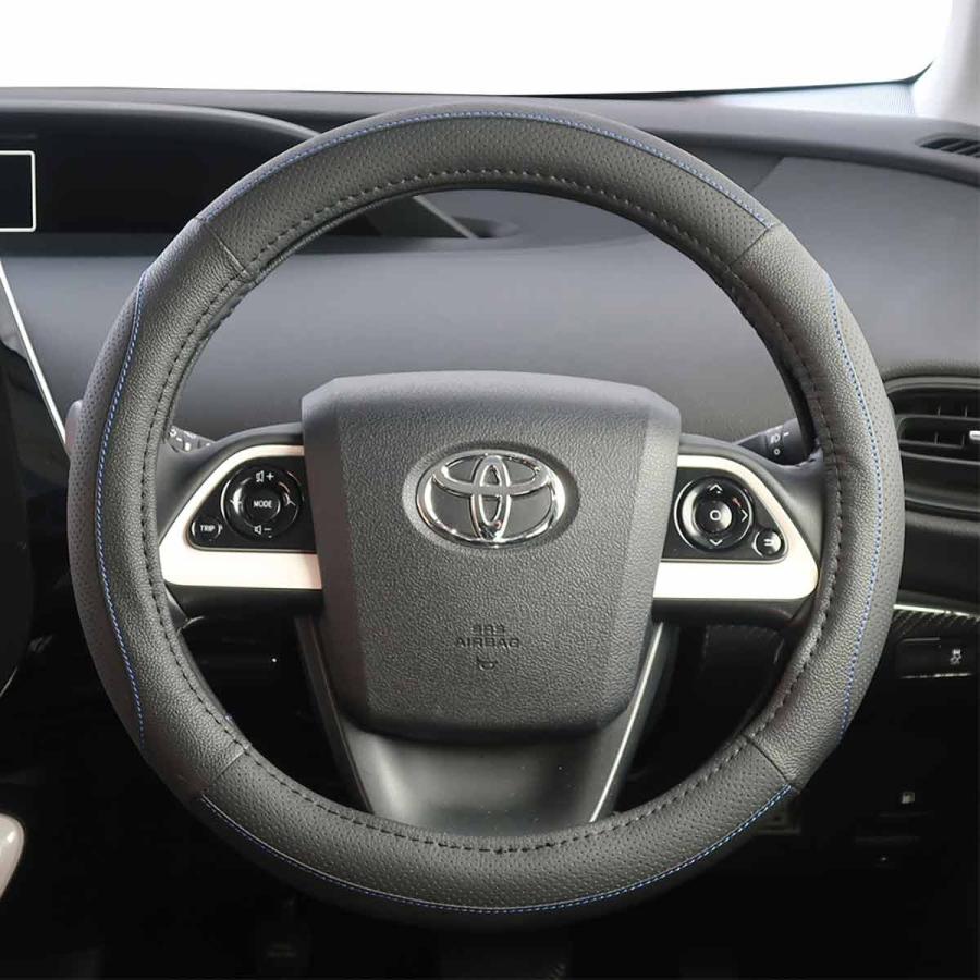 錦産業 Tomboy グランドパンチング ハンドルカバーs Gp 0327 ブラック ブルー オートバックスpaypayモール店 通販 Paypayモール