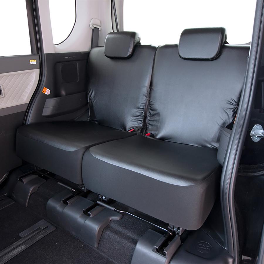 オートバックス シートカバー 軽 自動車 の商品一覧 車 バイク 自転車 通販 Yahoo ショッピング