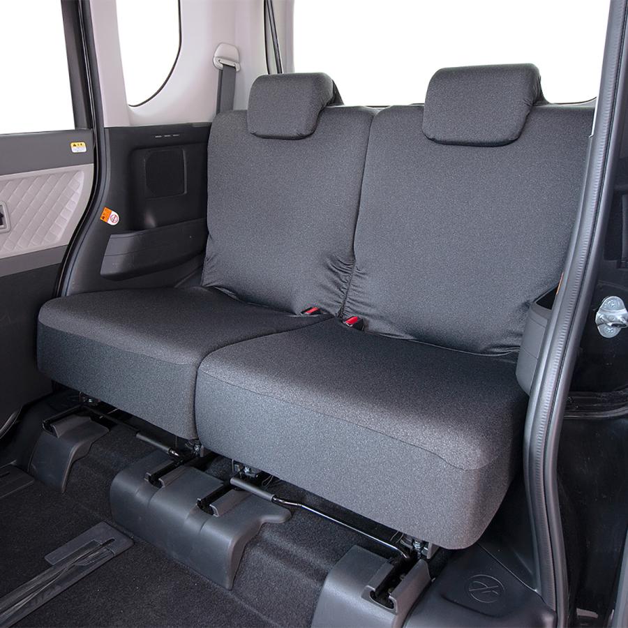 オートバックス シートカバー 軽 自動車 の商品一覧 車 バイク 自転車 通販 Yahoo ショッピング