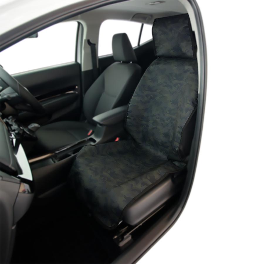 オリーブさま専用 オリーブ新漬け 太陽のこども達 - 三留商店オンラインストア