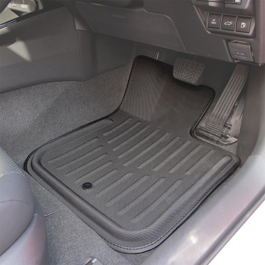 錦産業 Tomboy トムボーイ ベーシックトレイ (運転席用M) BMー 錦産業 Tomboy トムボーイ ベーシックトレイ (運転席用M) BMー