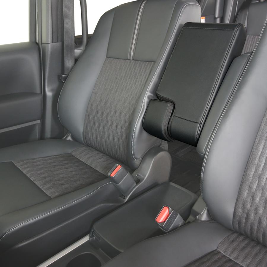 錦産業 Tomboy トムボーイ 10系シエンタ専用 WA-1051 ワイド