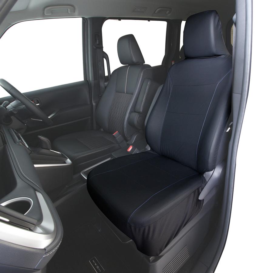 たけっペーの様 茨城 ホンダ ライブディオ AF34 DIO ZX 人気の白 希少 ゼッペケ - メルカリ