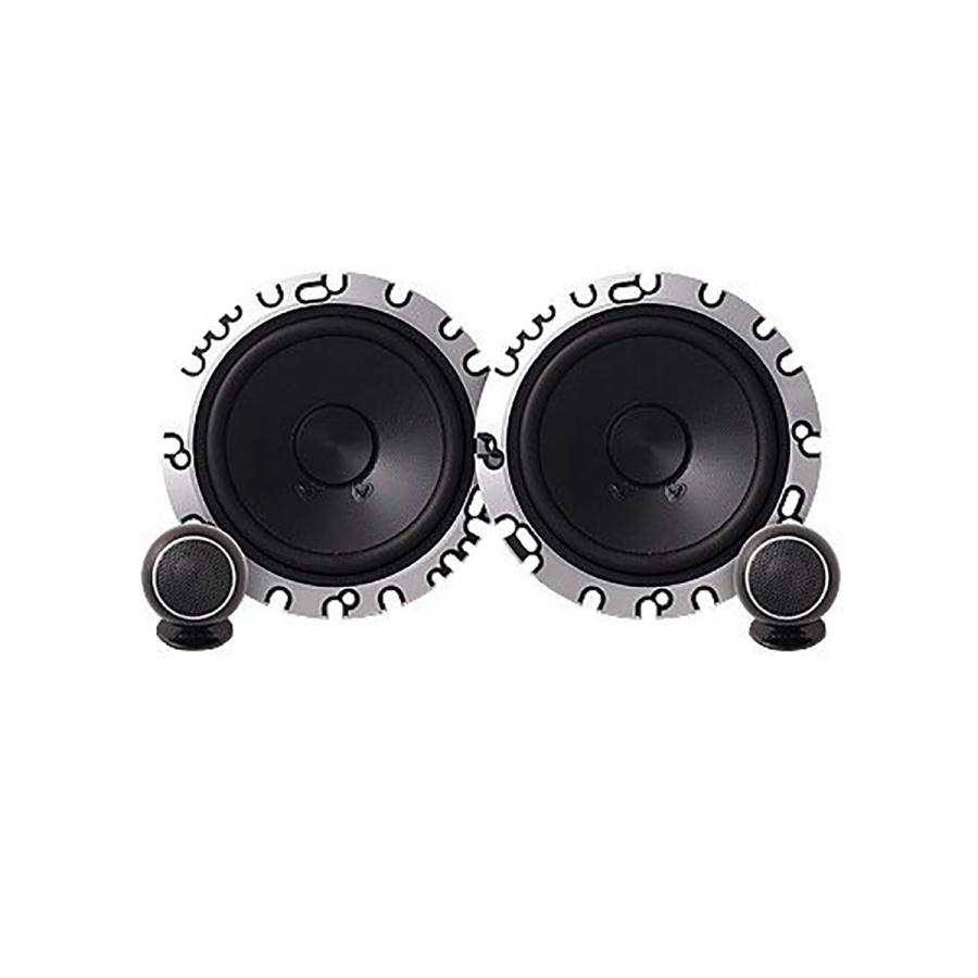 Eclipse Sgs1671s 16cmセパレート2wayスピーカー オートバックスpaypayモール店 通販 Paypayモール
