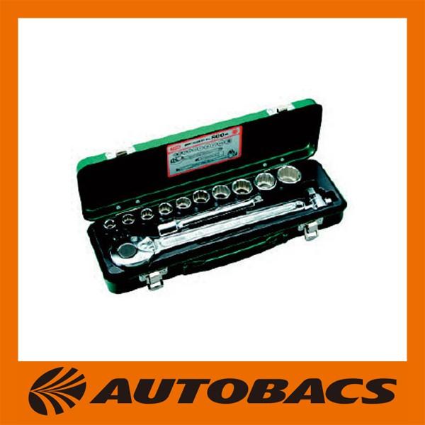 DoKlri-さん取り置き　ＧＴ シャイザン　チタンフレーム※25日まで値下げ DoKlri-さん取り置き GT シャイザン チタンフレーム※25日まで値下げ