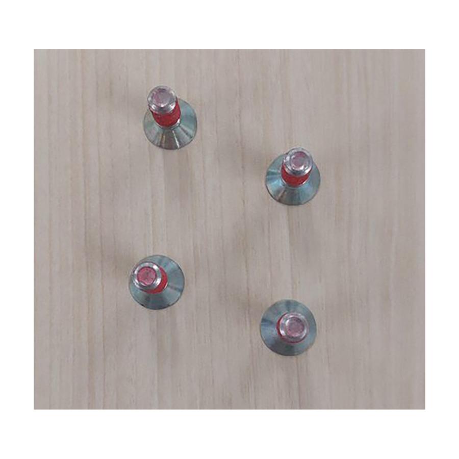 アイシン AISIN ドアスタビライザー用ボルト DSLーSP01