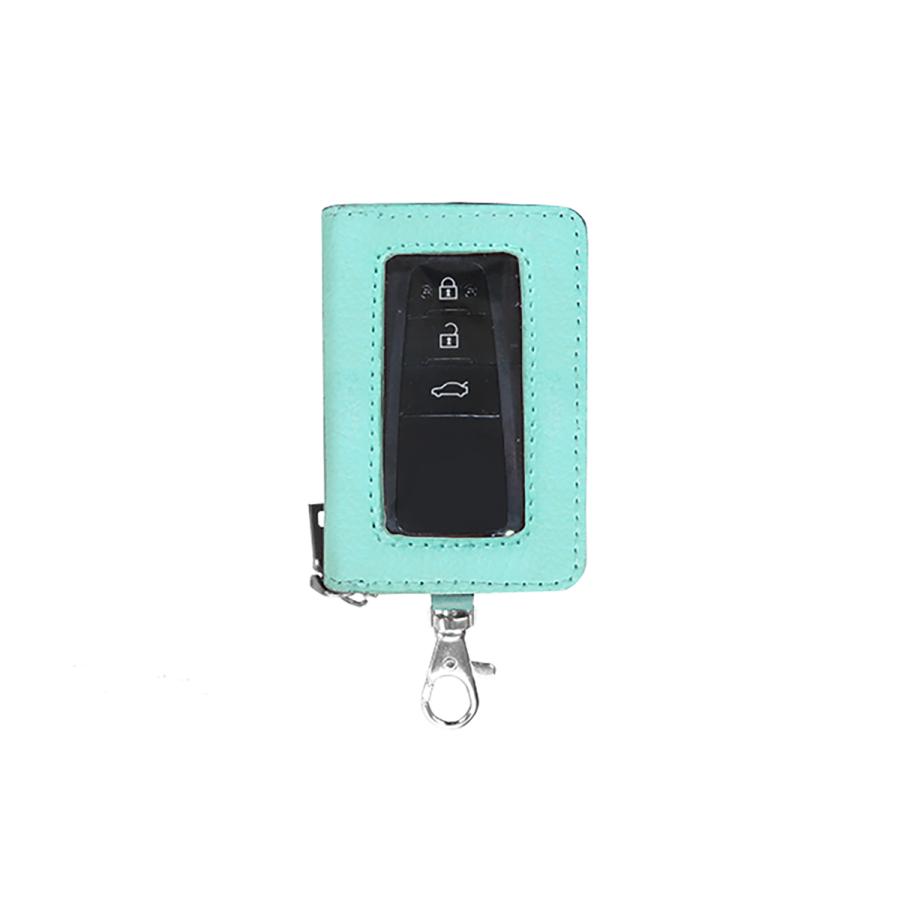 ♯iqj23IZスヌーピーキーストラップ2全6種 ♯iqj23IZスヌーピーキー