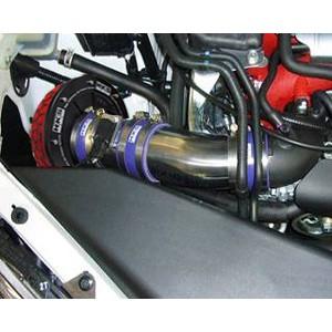 HKSレーシングサクション70020-AF106スバルインプレッサ Amazon | HKS