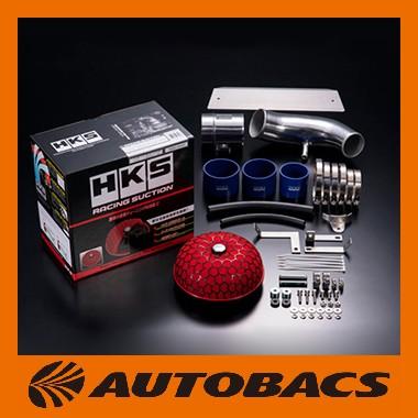 【トレカ JBG様】専用AZバランシングローション　10点セット OHLINS オーリンズ リアサスペンション TTX36GP (G sense