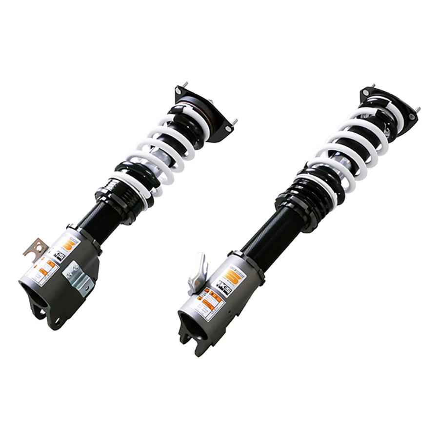 HKS HKS 車高調 HIPERMAX S 80300-AF003 インプレッサ WRX STI HKS HKS 車高調 HIPERMAX S 80300-AF003 インプレッサ WRX STI