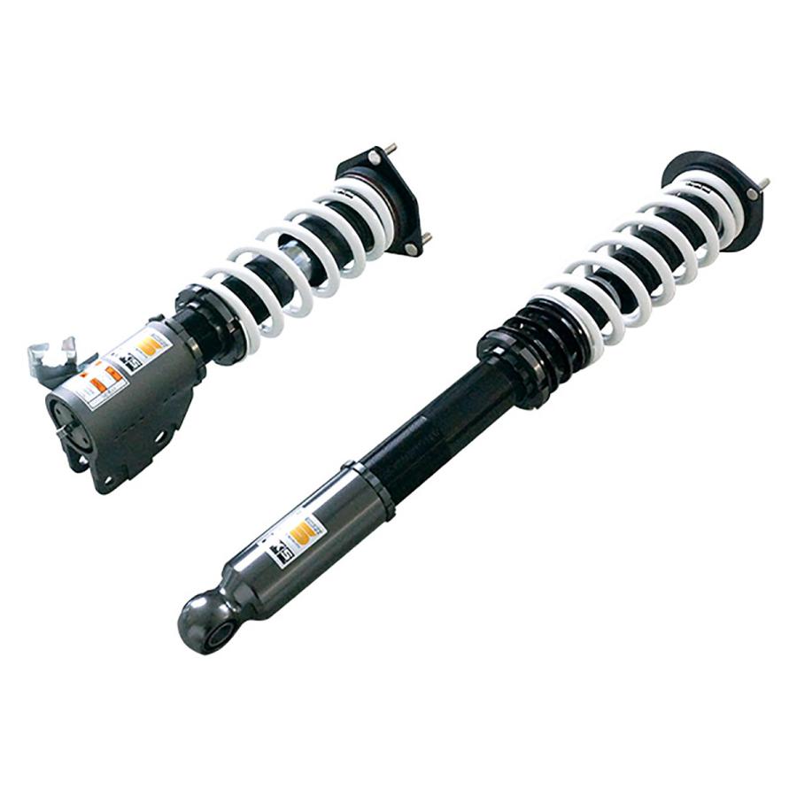 HKS HKS 車高調 HIPERMAX S 80300-AN002 シルビア S15/S14 HKS HKS 車高調 HIPERMAX S 80300-AN002 シルビア S15/S14