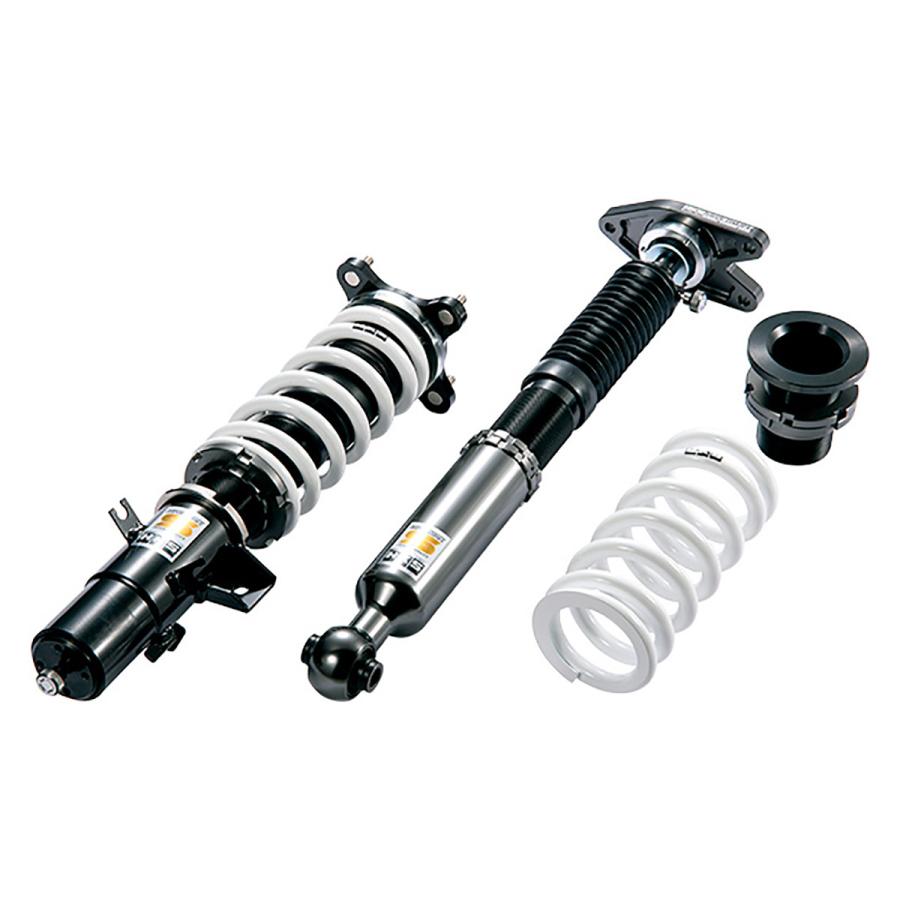 HKS 車高調 HIPERMAX S 80300-AT023 GRスープラ DB82
