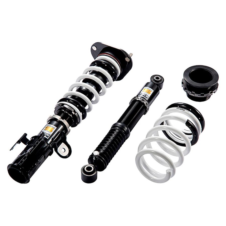 HKS HKS 車高調 HIPERMAX S 80300-AT211 アルファード/ヴェル HKS HKS 車高調 HIPERMAX S 80300-AT211 アルファード/ヴェル