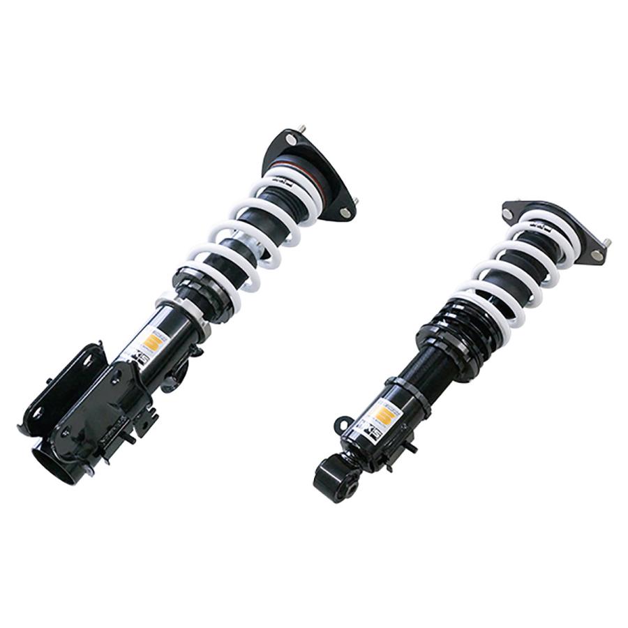 Hks 車高調 Hipermax S Af019c レヴォーグ Vn5 オートバックスyahoo ショッピング店 通販 Yahoo ショッピング