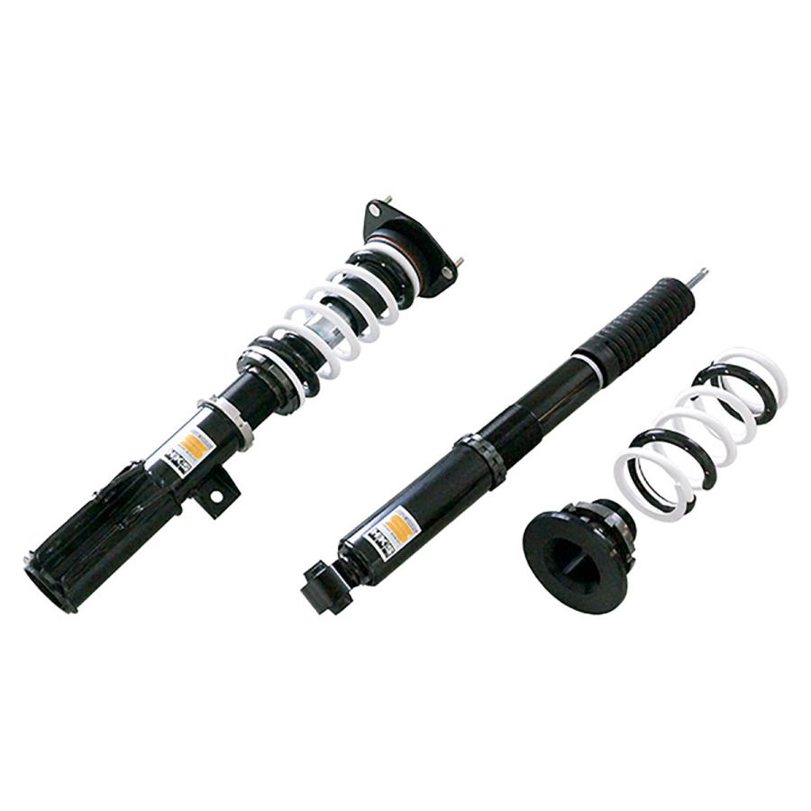 HKS HKS 車高調 HIPERMAX S 80300-AT209 ヴォクシー/ノア ZRR80G HKS HKS 車高調 HIPERMAX S 80300-AT209 ヴォクシー/ノア ZRR80G