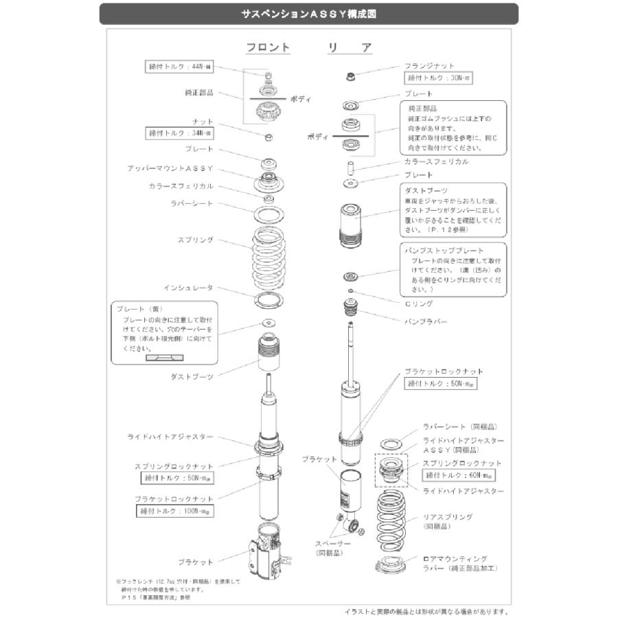激落ち!!超希少HKS HIPERMAX★JF5 JG3 N-BOX N-ONE HKS（エッチケーエス） 送り先限定 ハイパーマックスS 車高調 N-ONE RS