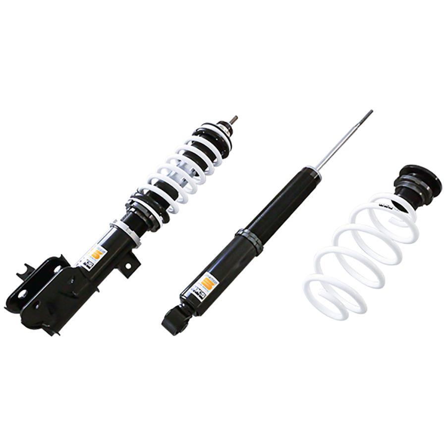 HKS HKS 車高調 HIPERMAX S 80300-AH322 ヴェゼル RU1/RU3 HKS HKS 車高調 HIPERMAX S 80300-AH322 ヴェゼル RU1/RU3