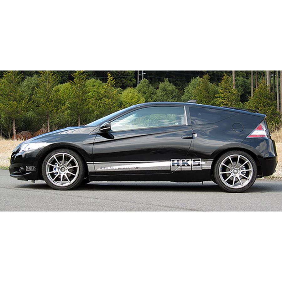 専用JH193ソ付★SALE特価 Center Joint Assembly 9193338 9196167 for Hitachi ZX110