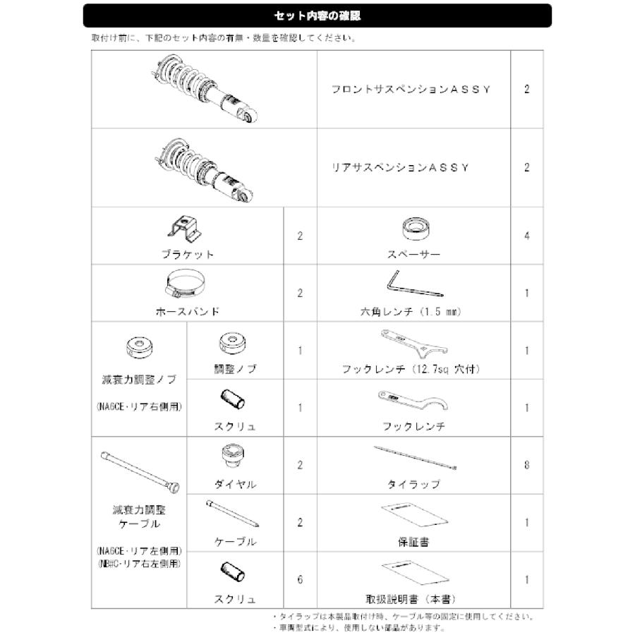 OS MAX61F-SR-H 未使用品　値下げしました CH-80 チーゼルワイス(大型剥離、削り、錆取機) 1台 東京オート