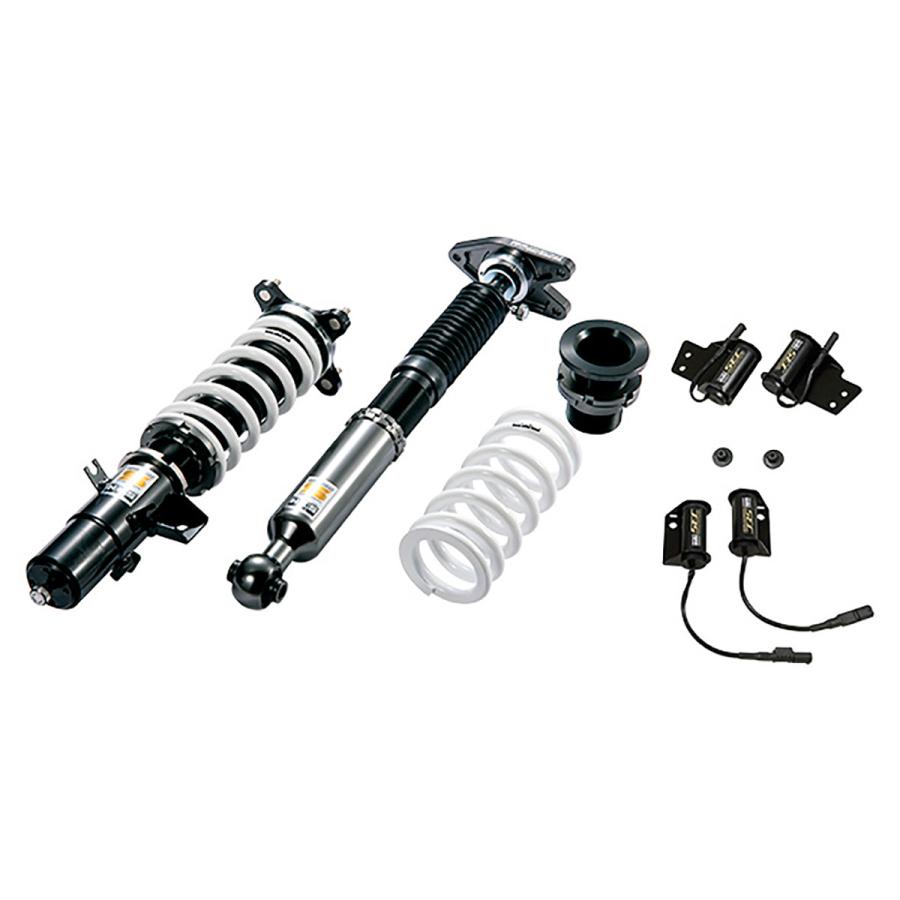 HKS HKS 車高調 HIPERMAX S 80300-AT023C GRスープラ DB42 HKS HKS 車高調 HIPERMAX S 80300-AT023C GRスープラ DB42