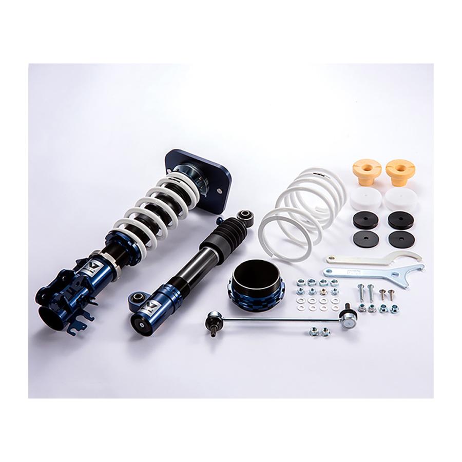 HKS 【在庫有】HKS エッチケーエス 車高調 VIITSSUSPENSION HKS 【在庫有】HKS エッチケーエス 車高調 VIITSSUSPENSION