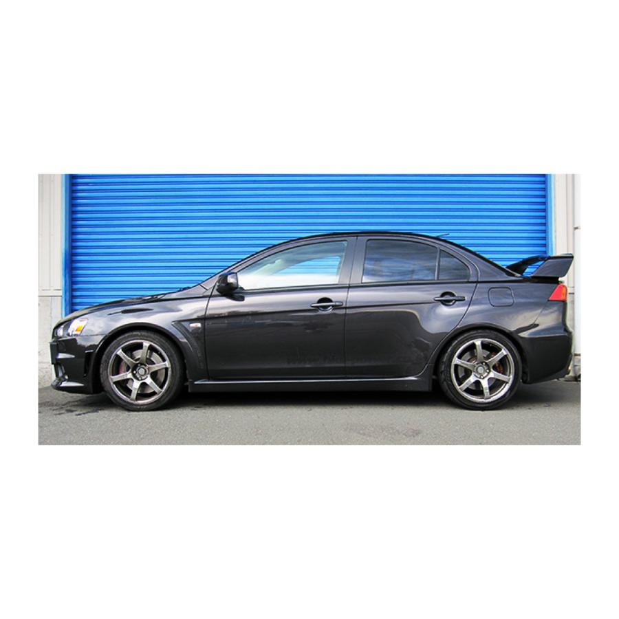 HKS 車高調 HIPERMAX S 80300-AM001P ランサーエボリューションX HKS 車高調 HIPERMAX S 80300-AM001P ランサーエボリューションX