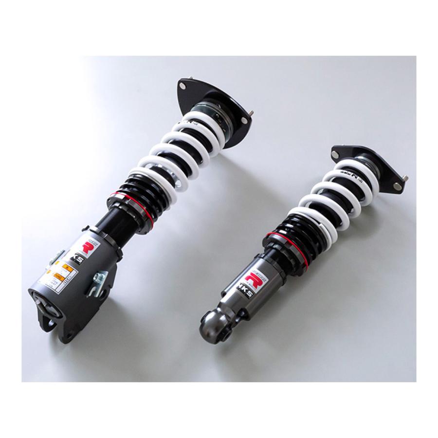 HKS 車高調 HIPERMAX R 80310-AF001 インプレッサ WRX STI GRB HKS 車高調 HIPERMAX R 80310-AF001 インプレッサ WRX STI GRB
