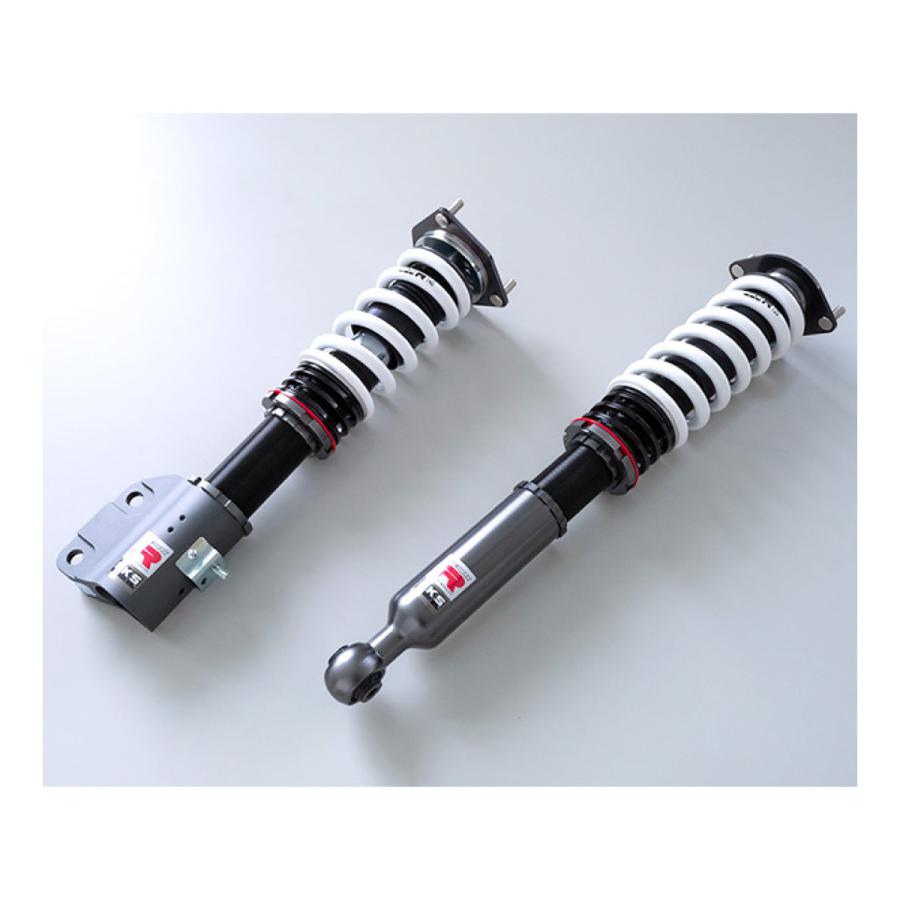 HKS 車高調 HIPERMAX R 80310-AM001 ランサーエボリューションX HKS 車高調 HIPERMAX R 80310-AM001 ランサーエボリューションX