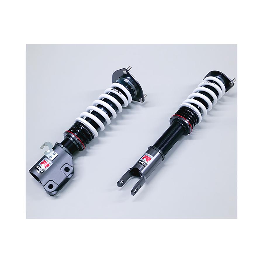 高級！高性能！TPT fw用　REDRANGE 18Hi、19Lo 2本セット TPT fw用シャフト REDRANGE 18Hi、19Lo 2本セット