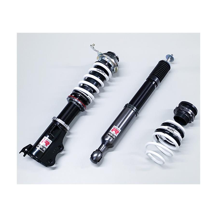 HKS 【在庫有】HKS 車高調 HIPERMAX R 80310-AS001 スズキ HKS 【在庫有】HKS 車高調 HIPERMAX R 80310-AS001 スズキ