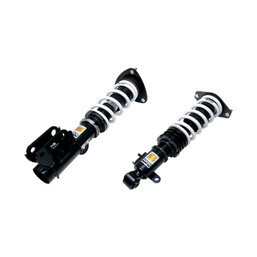 HKS（エッチケーエス） 車高調 HIPERMAX S 80300-AF021C レヴォーグ 