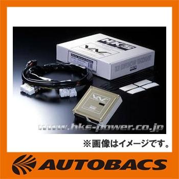 全国宅配無料 Hks Vac スピードリミッターカット At006 レクサス Gs350 即納 最大半額 Theculturewire Com