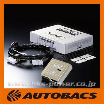 Hks Vac T 607 スピードリミッターカット At007 レクサス Is250 オートバックスpaypayモール店 通販 Paypayモール