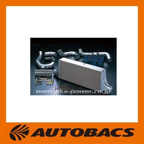 HKS インタークーラーキット Rタイプ 13001-AN007 ニッサン